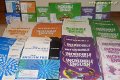 2011-02-27_Pomoce_do_nauki_j+ezyka_angielskiego_zakupione_ze_+srodk+ow_Fundacji_Orange_[4].jpg